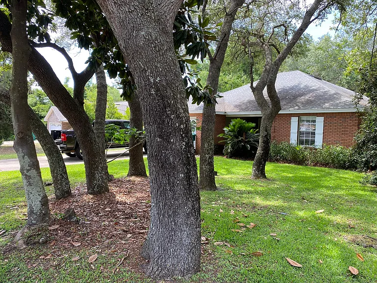 607 Mimosa Ave — Photo 35