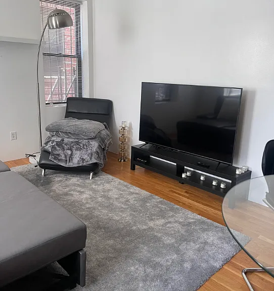 90 Saint Botolph St #1 — Photo 2