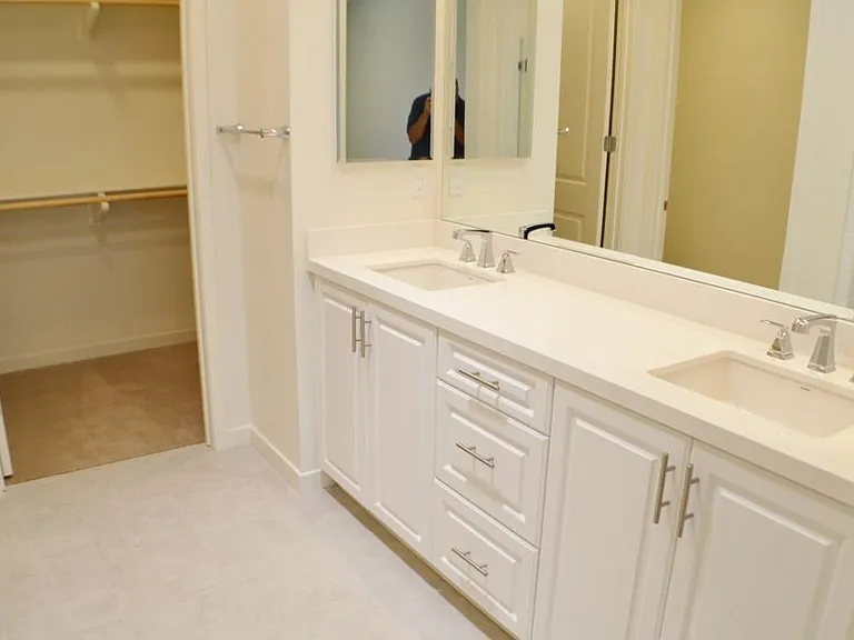4842 Verde Ct — Photo 18