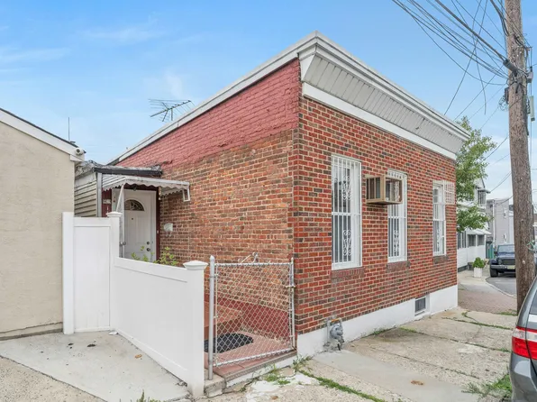 1457 52nd St, North Bergen, NJ 07047