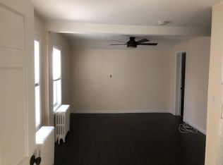 106 Hastings Ave APT 3, Croton On Hudson, NY 10520