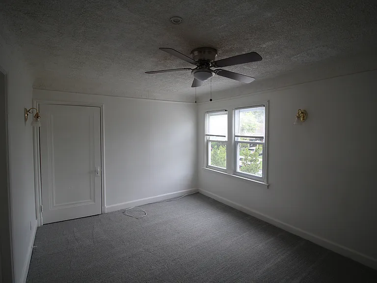 6038 Orchard Ave #2 — Photo 7