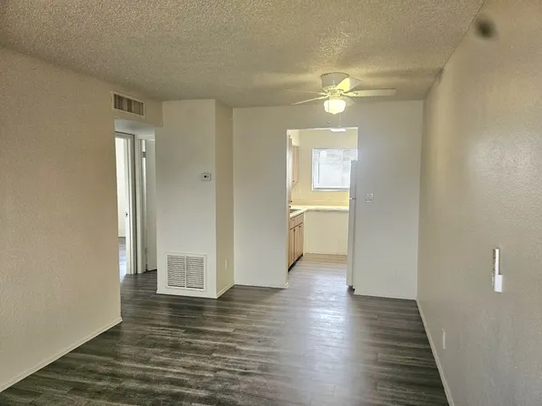 7155 N 66th Dr Office 101, Glendale, AZ 85301