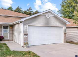 3129 N 70th St APT 2, Lincoln, NE 68507