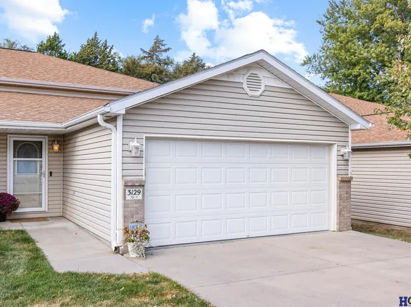 3129 N 70th St APT 2, Lincoln, NE 68507