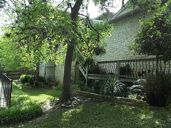 2nd image of 5701 Westslope Drive #21