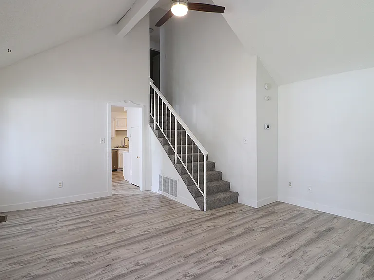 3 Condor Cir — Photo 13