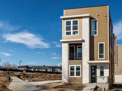 8350 Rivulet Point, Highlands Ranch, CO, 80129