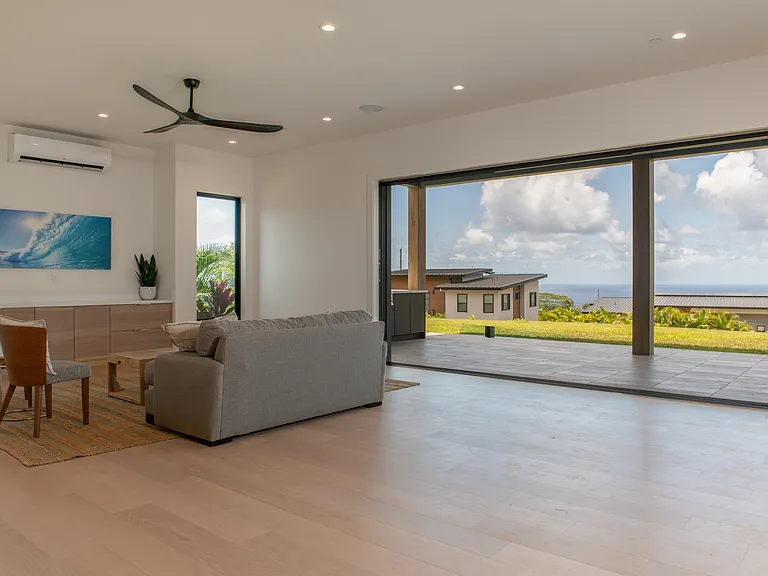 111 Mehana Rd — Photo 37
