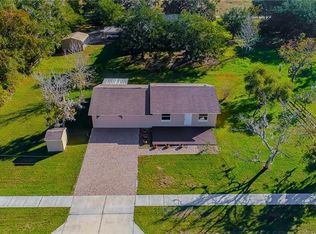 2001 Setter Ave, Saint Cloud, FL 34771