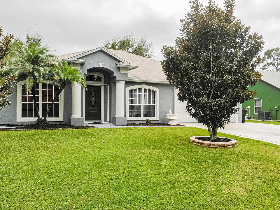 1st image of 6093 NW Deville Cir