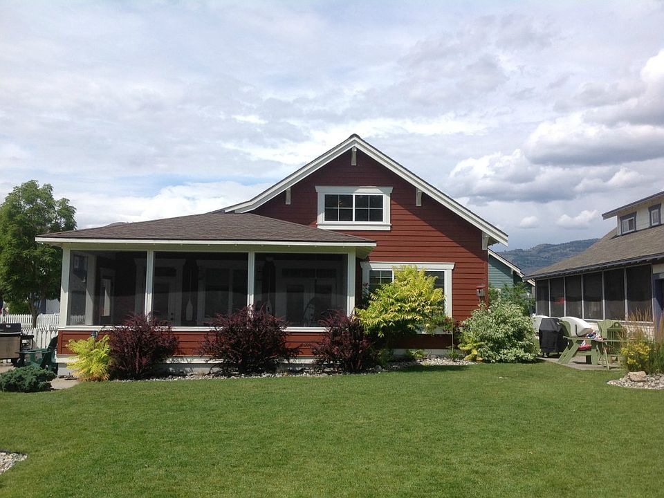 1st image of 132 Malarkey Ln