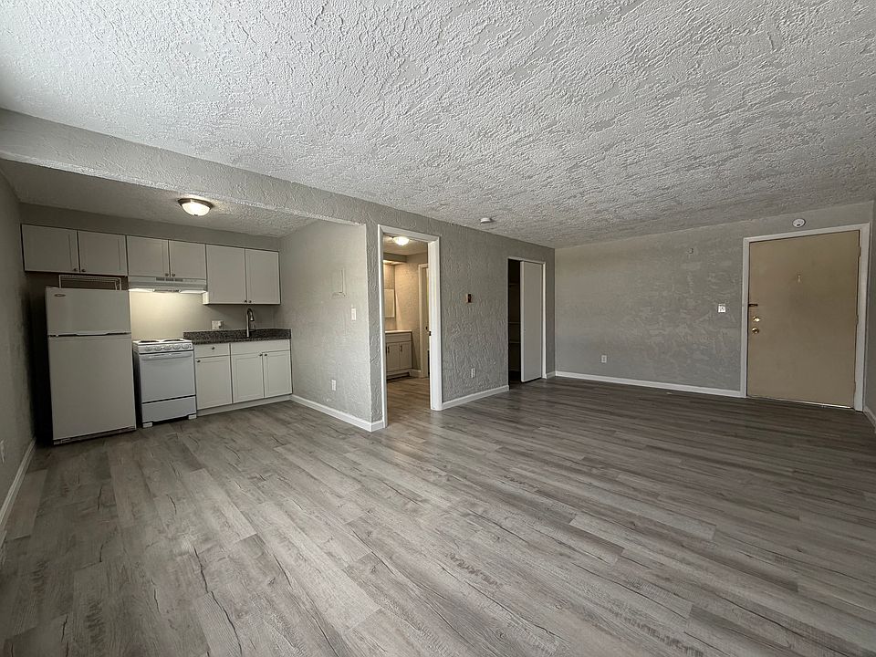 1st image of 81 Garden St #H