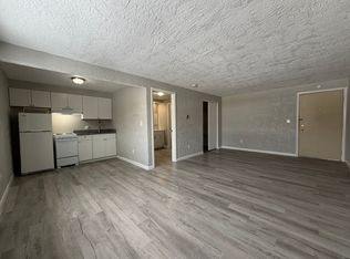 81 Garden St #H, Lockport, NY 14094