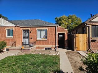 1422 Jersey St #1408, Denver, CO 80220