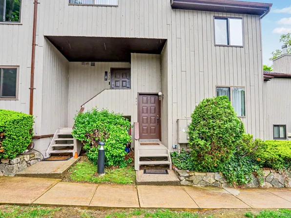 311 N Greeley Ave, Chappaqua, NY 10514
