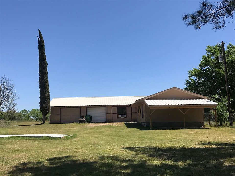 1st image of 4805 River Oaks Dr