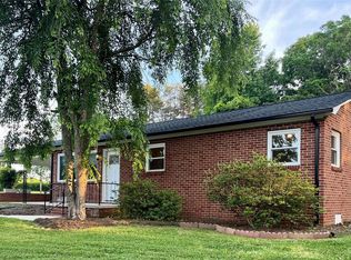 35 Circle Loop, Stony Point, NC 28678