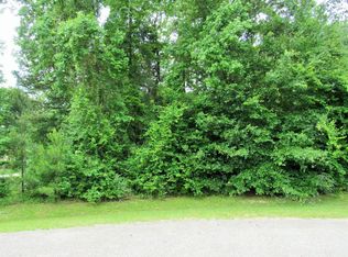 7611 Lorna Rd, Montgomery, TX 77316