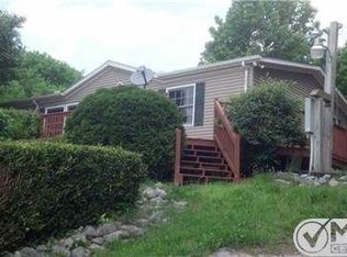 3268 Freeman Hollow Rd, Goodlettsville, TN 37072