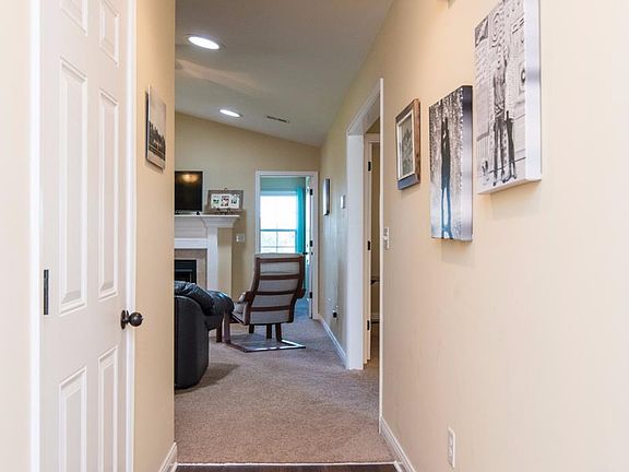 5th image of 2512 Milsom Ln