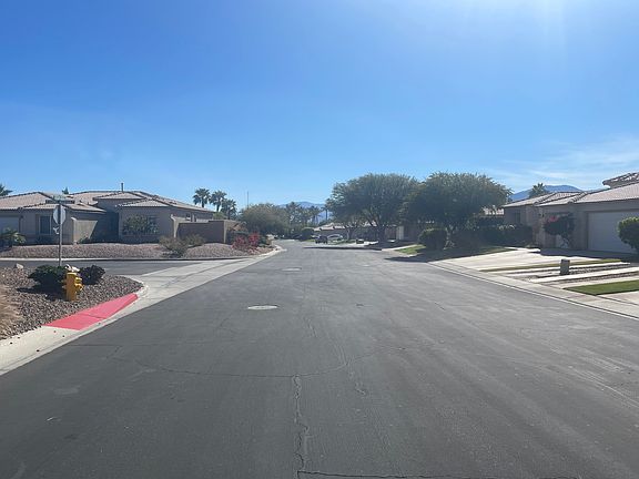 5th image of 40531 Bear Creek St