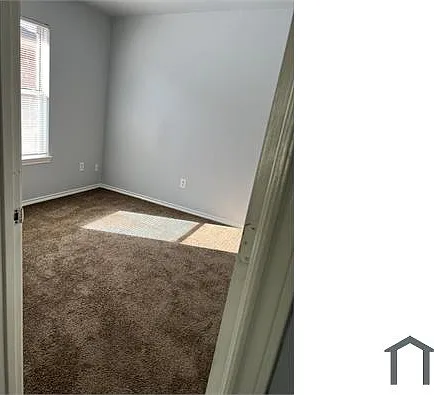 4 bed, 1500 sqft, $1,900 — Photo 2