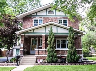 421 Church St, Saint Louis, MO 63135