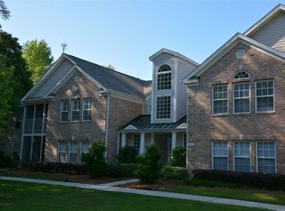 4468 E Lady Banks Ln #E, Murrells Inlet, SC 29576