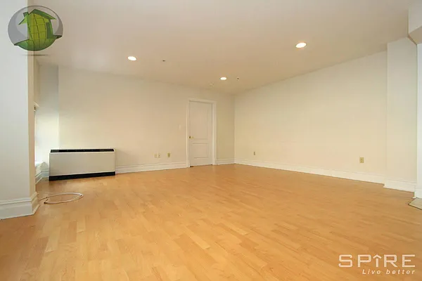 Rented by Spire Group | media 12