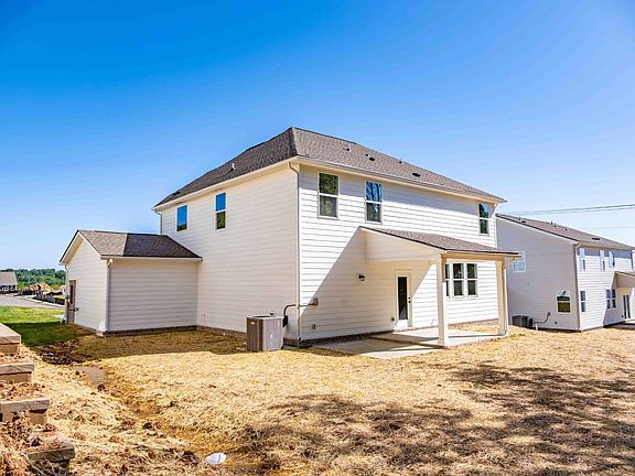 3rd image of 109 Cannonade Ct Lot 2
