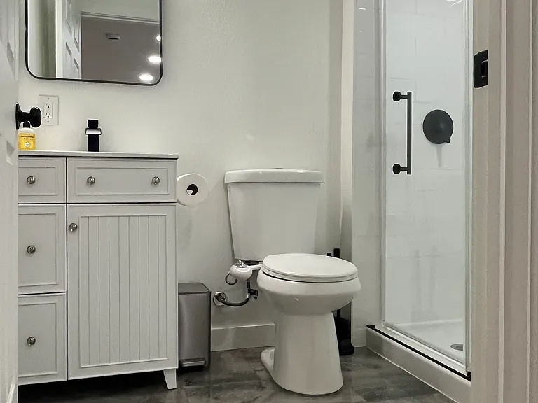 6828 Zenobia St #1 — Photo 23