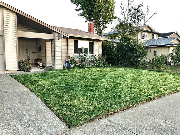 4th image of 1540 Trellis Ln