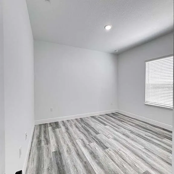 5998 SW 128th Street Rd — Photo 34