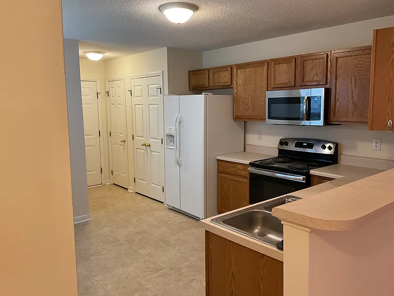 107 Higher Learning Dr — Photo 9