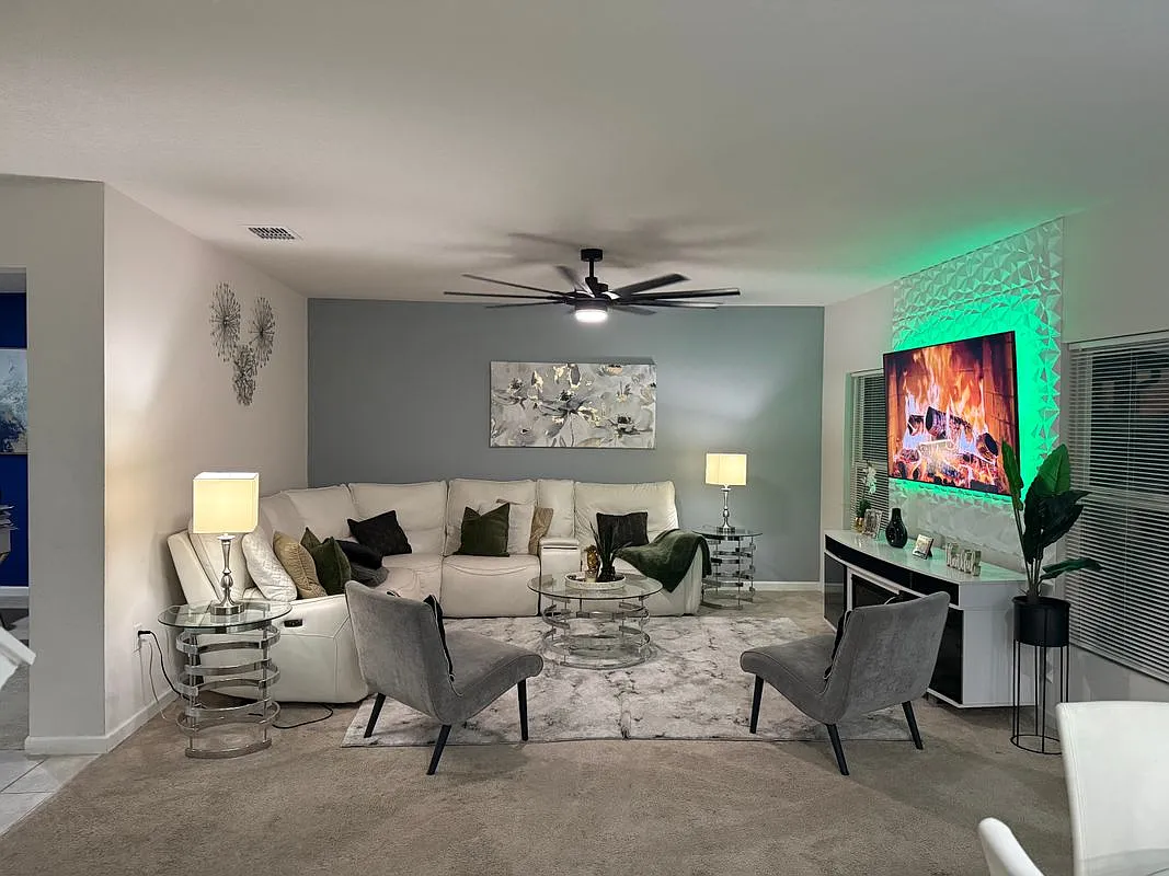 4 bed, 2.0 bath, 2253 sqft, $2,500 — Photo 4