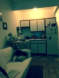 Rented by First Vulcan, Inc.