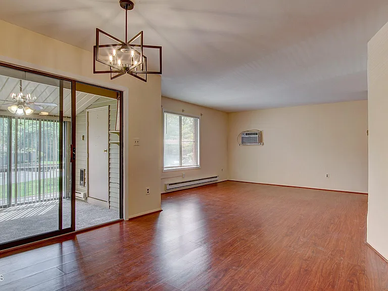 205 Covered Bridge Blvd #K — Photo 9