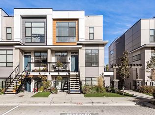 46150 Thomas Rd #118, Chilliwack, BC V2R 3N3