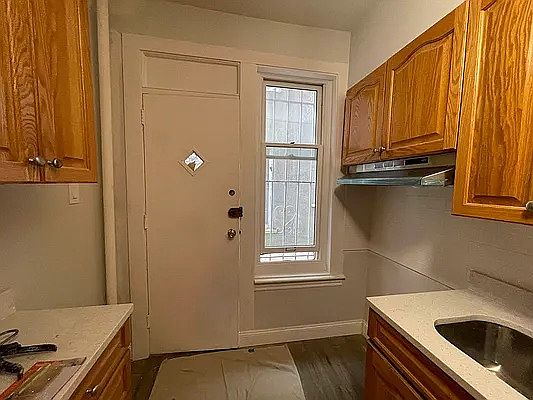 2nd image of 23-36 Crescent St #1