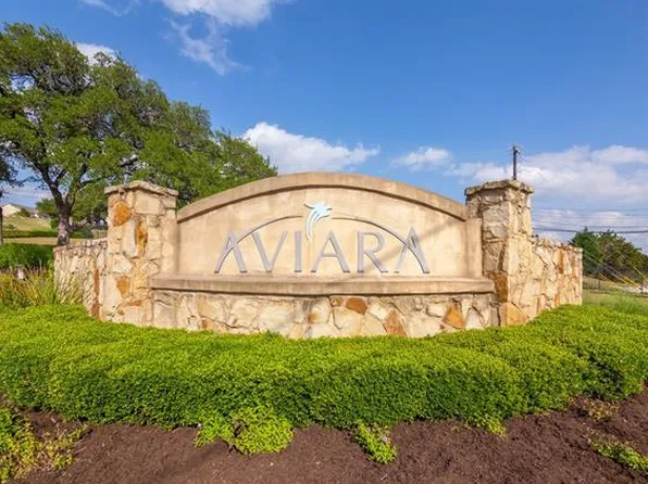 7508 Evening Sky Cir #G-23, Austin, TX 78735
