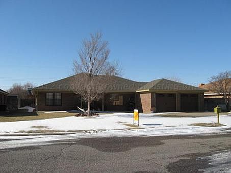 1st image of 2321 Dogwood Ln
