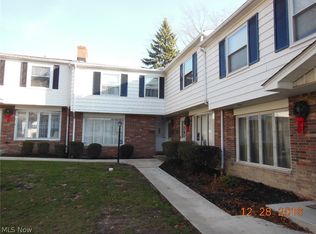 6488 State Rd APT B-4, Cleveland, OH 44134