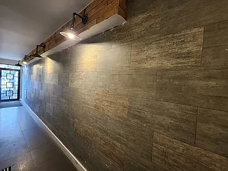 Rented by RELEASE NY