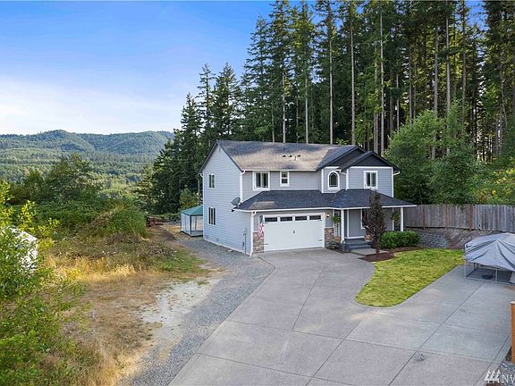 2nd image of 304 Skylar Way