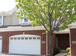 3426 Waukegan Rd, McHenry, IL 60050