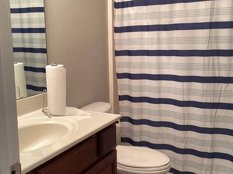 433 Dukes Hill Rd — Photo 18