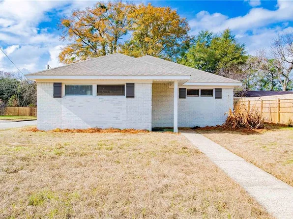 718 S Cedar St, Mobile, AL 36603