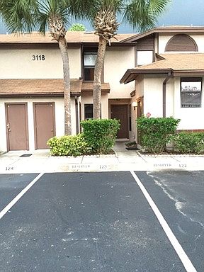1st image of 3118 S Semoran Blvd APT 5