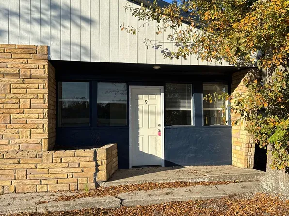 3690 Us Highway 17, Williamston, NC